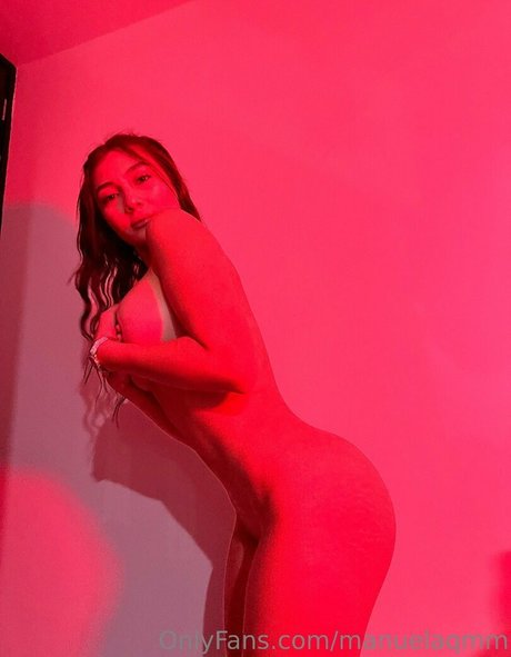 Manuelaqmm schauspielerin galerie