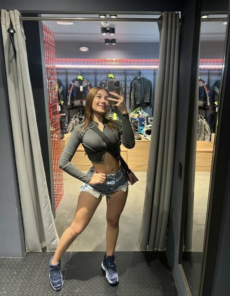 Manuelaqmm top schöne fotos