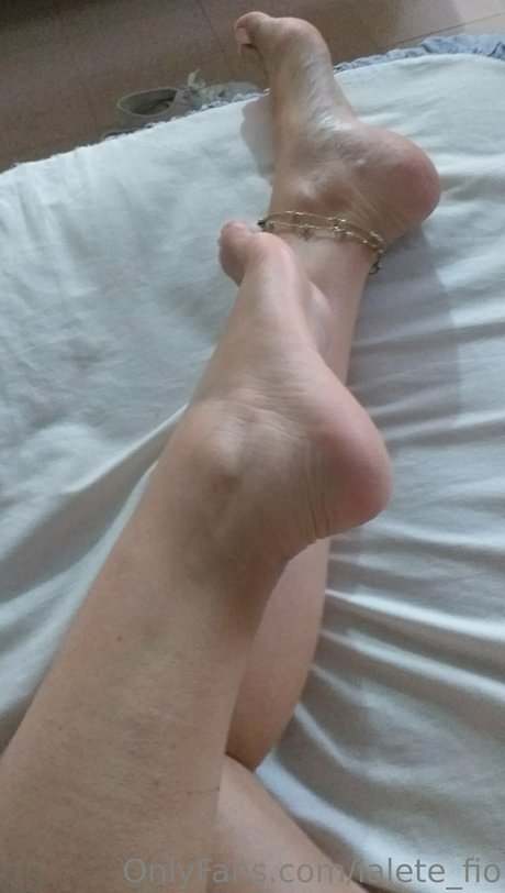 monsterschwanz-onlyfans kunst hübsche bilder