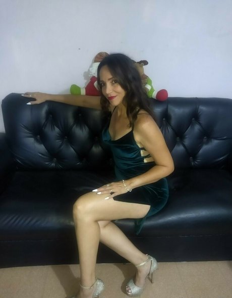 nackter twink onlyfans porno erwachsene bilder