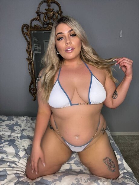 kittykfans perfekte akt foto