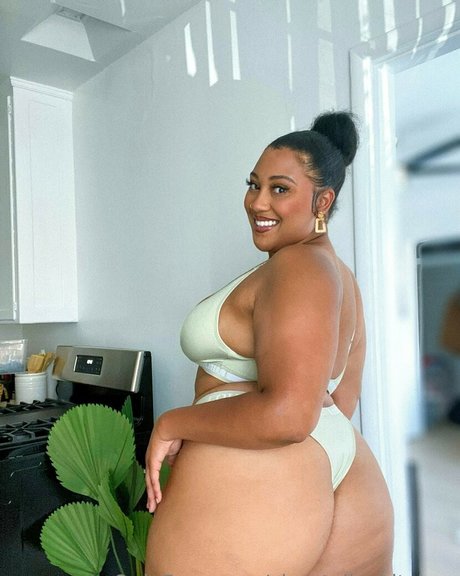 echte nackte onlyfans hübsche kostenlose galerie