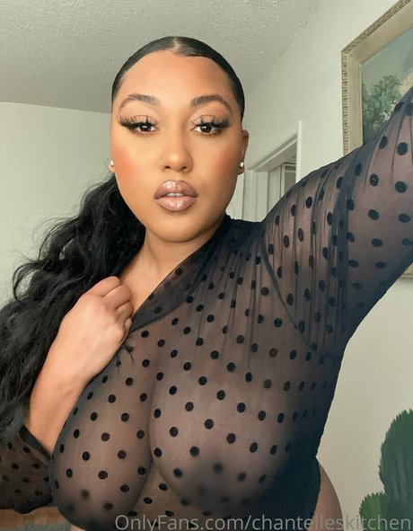 Chantelles Kitchen freie beste fotos