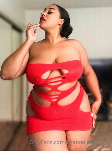 Chantelles Kitchen kunst top galerien