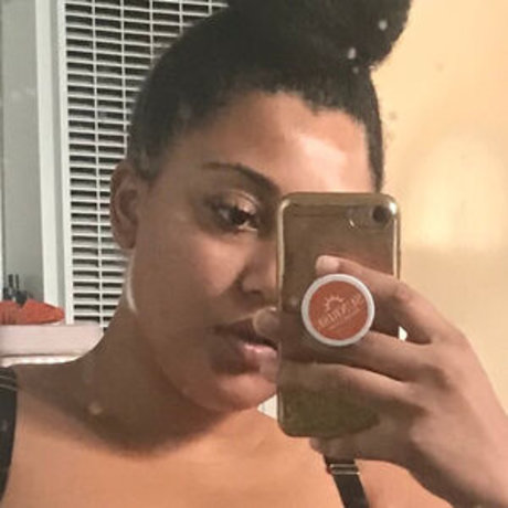 Chantelles Kitchen perfekte kunst fotos