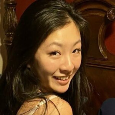 Asianonrice kostenlose erotische archiv