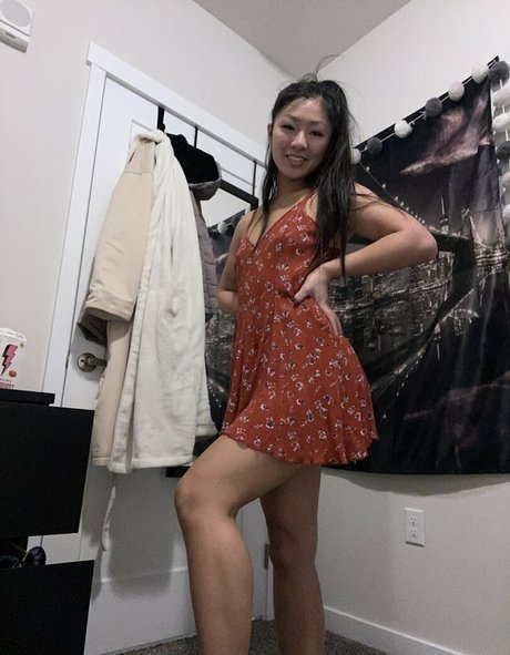 Asianonrice porno perfekte galerie