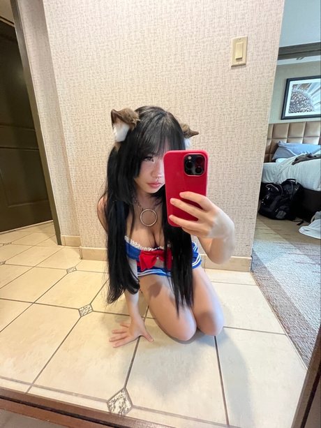 angelicat schöne pornographische bild