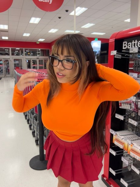 angelicat top porno bild