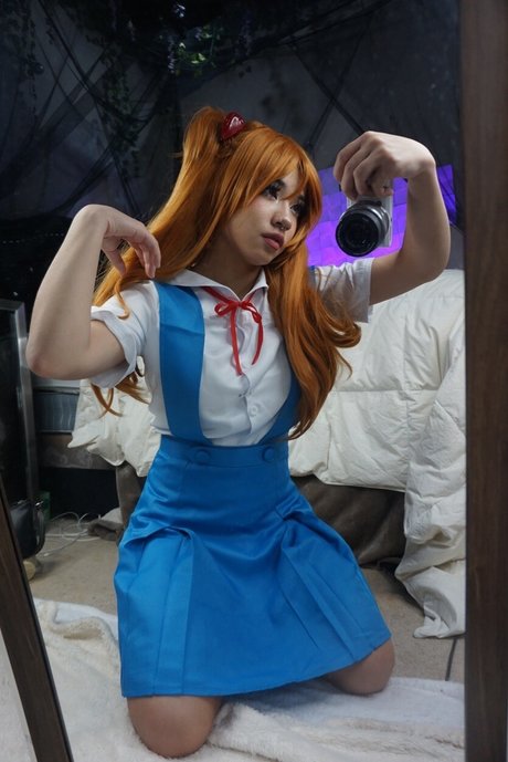 top-onlyfans beste freie foto