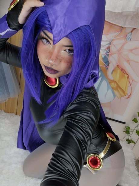 großer schwanz fick onlyfans hd schöne archiv