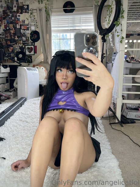 cuckold onlyfans perfekte erwachsene archiv