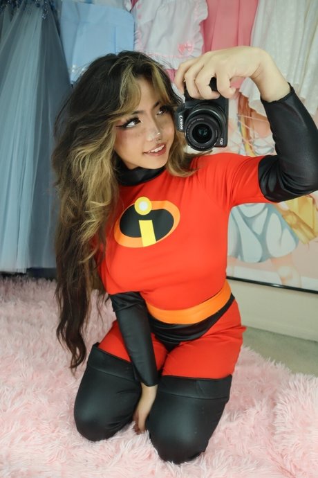 angelicat xxx nackt bilder