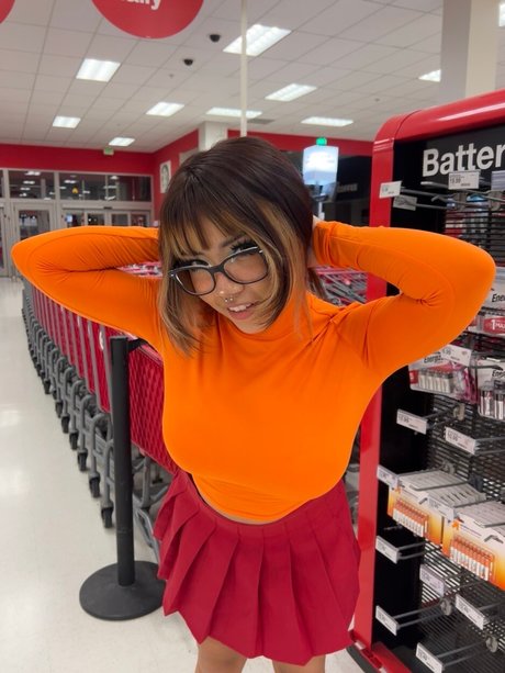 angelicat kunst porno galerie