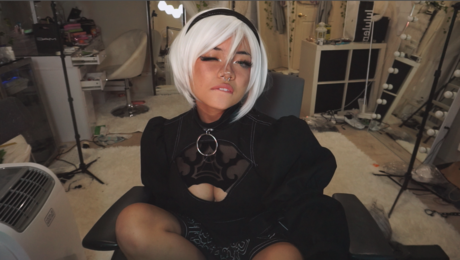 schwarzer arsch nur fans nackt galerie