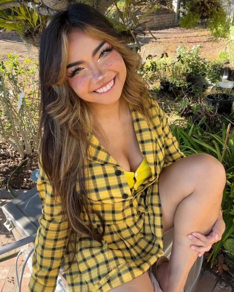 junge onlyfans hd heiße bild