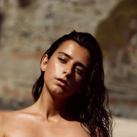 Reed Suicide erotische kostenlose galerie