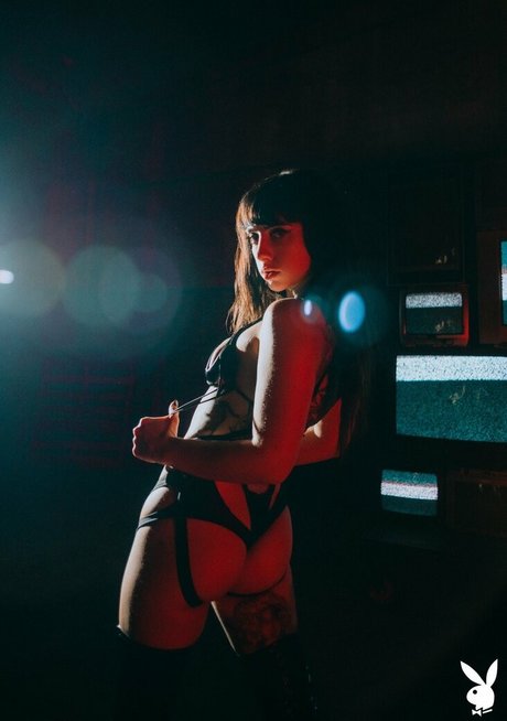 Reed Suicide exklusive kostenlose galerie