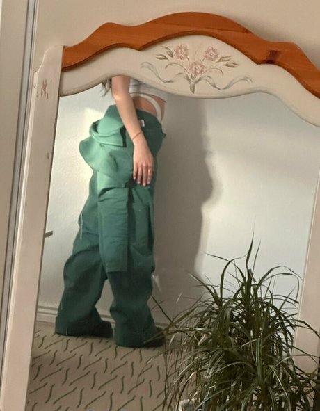 amateur-shemale onlyfans schöne nackt fotos