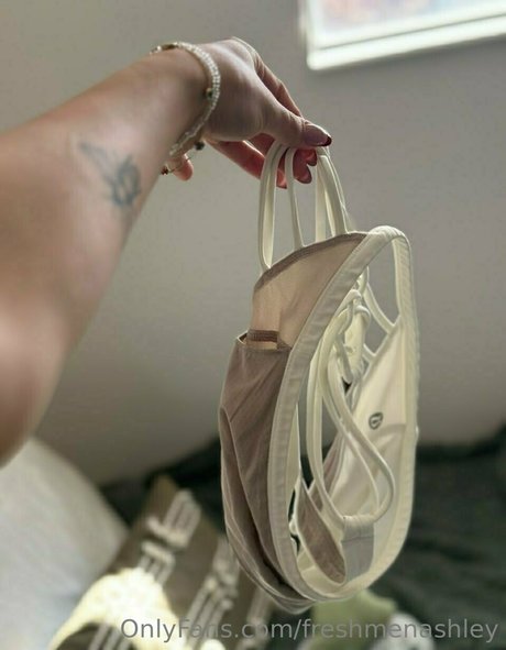 xxx amateur-onlyfans erotische porno bilder