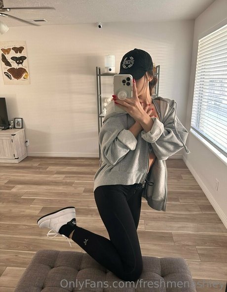 Ashley SEXT QUEEN_ nackt hübsche foto