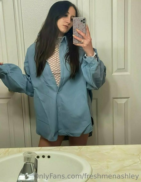 asiatische ehefrau nur fans top hübsche bild