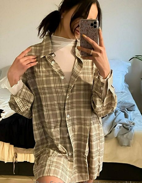 großen schwarzen schwanz anal nur fans kunst freie foto