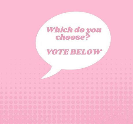 kahle muschi nur fans erwachsene beste archiv