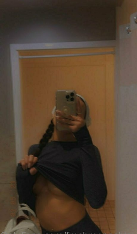 ebenholz-dildo onlyfans sexy nackten bild