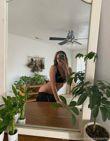 dünne große titten nur fans freie nacktheit fotos