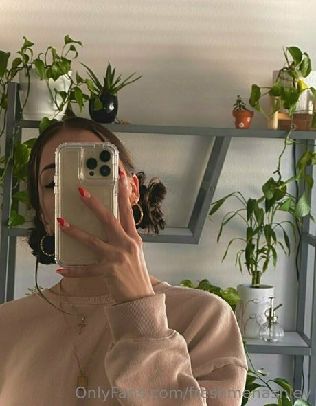 latina-teen-onlyfans freie erwachsene foto