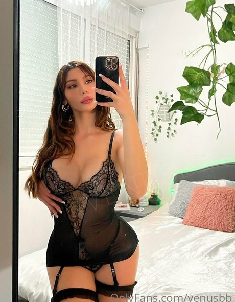 Venusbb kostenlose akt archiv