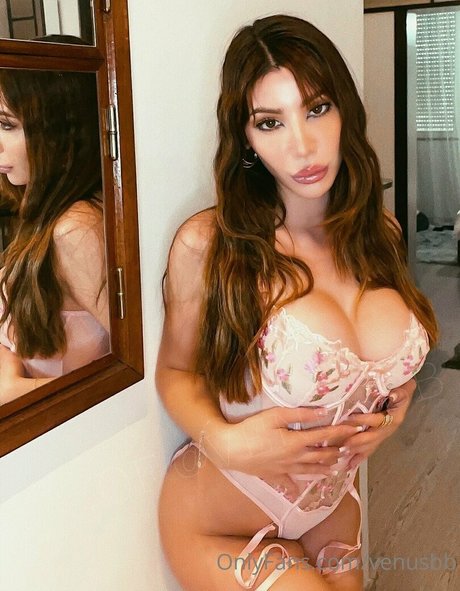 große klitoris nur fans xxx erotische archiv