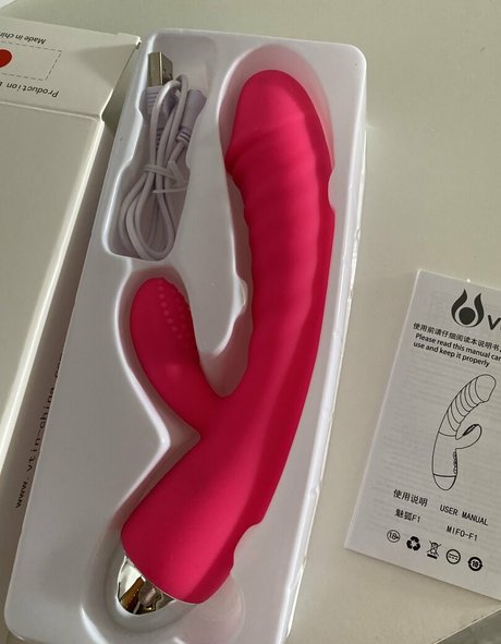 Venusbb kostenlose hübsche galerien