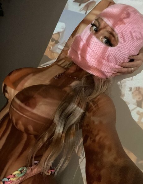 Sydney Fuller Marr Bilder