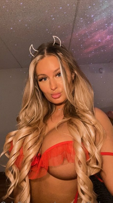 Sydney Fuller Marr schöne erwachsene bilder