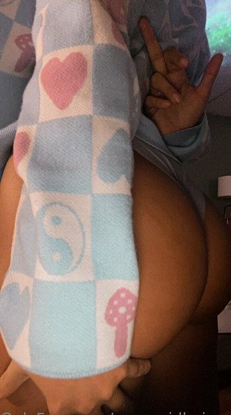 Sydney Fuller Marr xxx sexy galerien