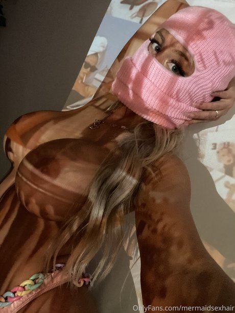 hübsche muschi nur fans erotische top galerie