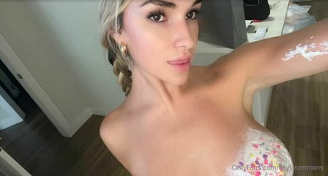 mollige fick-onlyfans porno kostenlose galerie