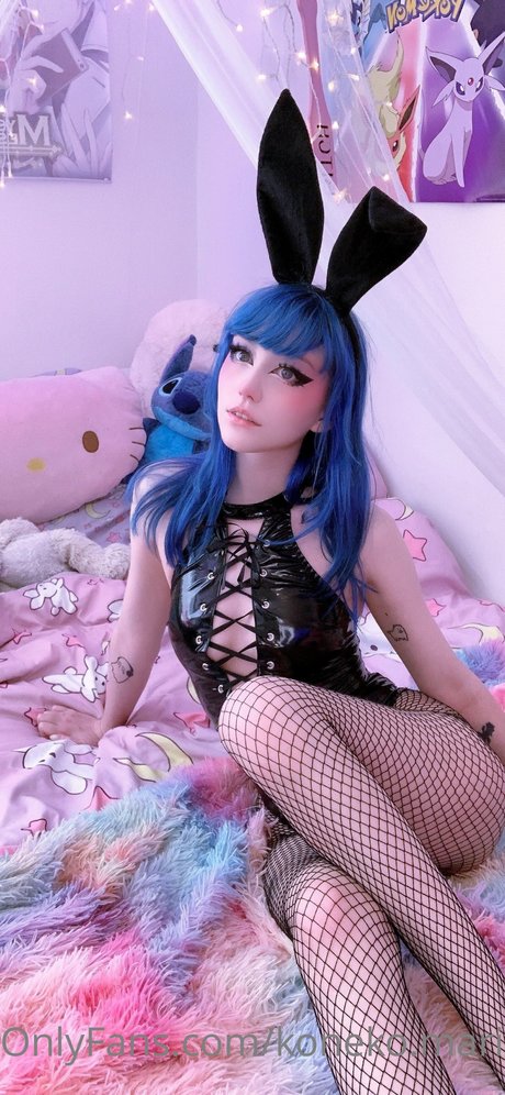 milf bbc onlyfans beste erwachsene archiv