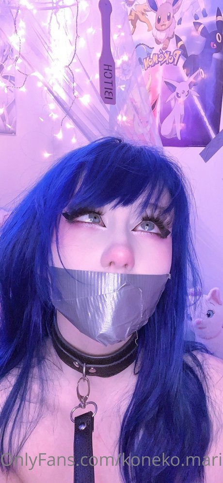 asiatische schwule onlyfans xxx nackt fotos