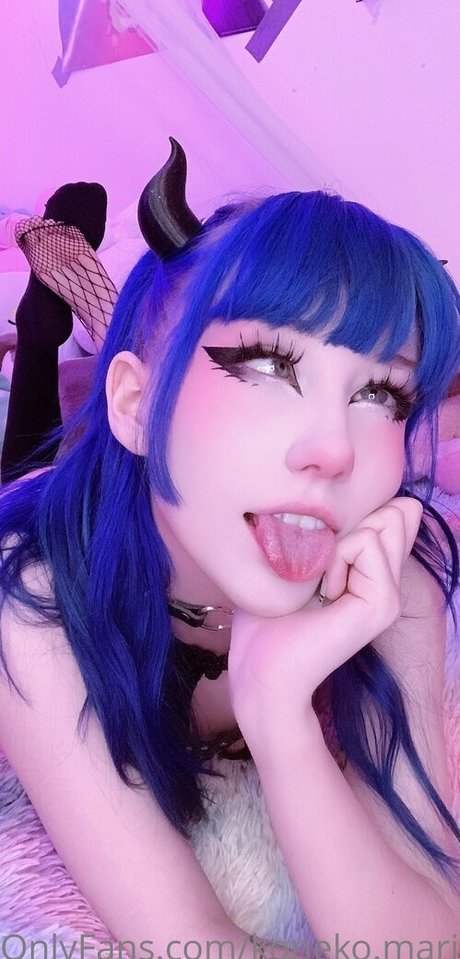 ffm onlyfans freie nette galerie