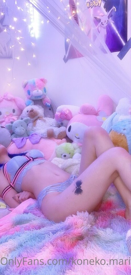 joi pov onlyfans hd kostenlose foto