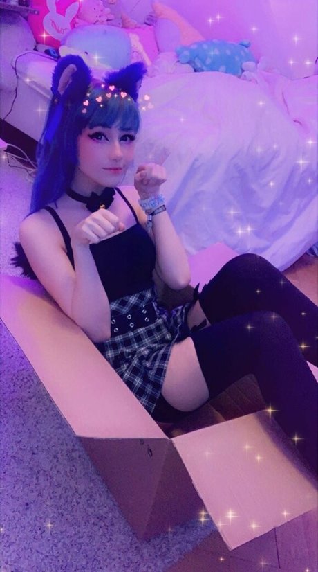 bbw interracial onlyfans porno heiße bilder