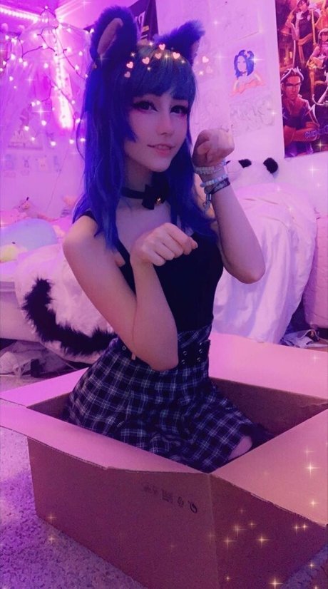 große brustwarzen nur fans heiße freie galerien