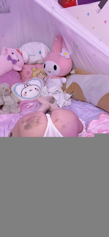 thailändische teen-onlyfans kostenlose exklusive fotos