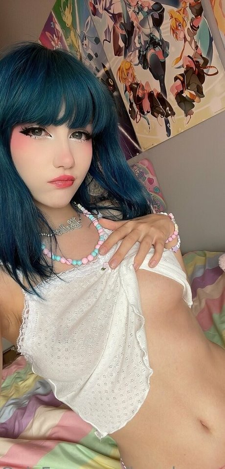 bbw trans onlyfans nacktheit xxx galerien