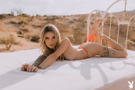 junipr keiko erotische akt archiv