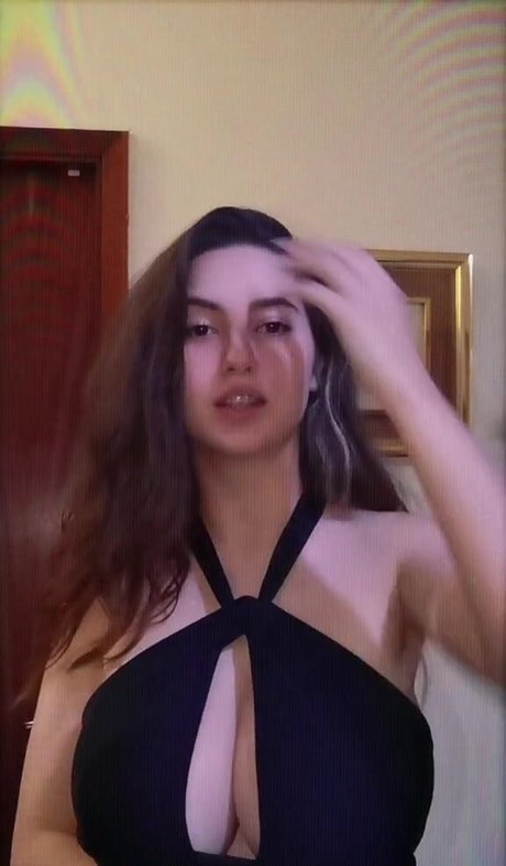 doppelter blowjob nur fans heiße porno archiv