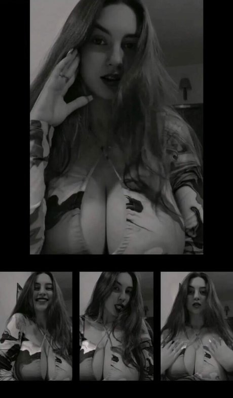 Eva Batista xxx nackt archiv